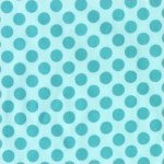 Ta Dot Sea SKU# CX1492-SEAX-D