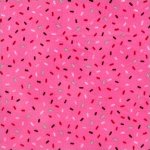 Sprinkles on Top Pink SKU# CX3925-PINK-D