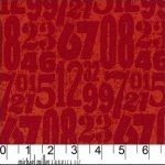 Hall of Fame Game Jersey SKU# DC5363-REDX-D