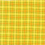 Lunch Box Yellow Plaid SKU#CX4768-YELL-D