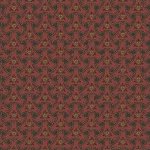 Yorktown 3671R