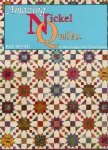 Amazing Nickel Quilts
