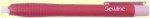 Sewline Fabric Eraser