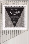 V Block Trimmer