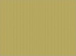 Wellesley Collection  2410-34