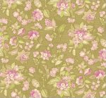 Wellesley Collection 2406-34