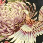 Han e mai by RJR Fabrics,#0514-03