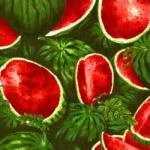 Farmer John 2 FQ Bundle by Paintbrush Studio