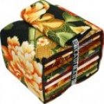 Imperial Collection Vintage FG Bundle - Robert Kaufman - FQ-509-13