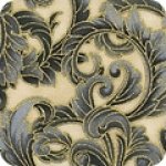 Florentine 3 by Robert Kaufman fabrics - 11517-183pew