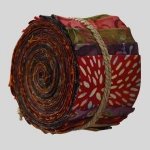 Mirah's Classics Sushi Rolls by Princess Mirah for Bali - SUR-09