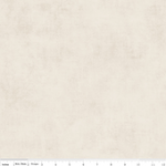 Blender  for Riley Blake Designs-C200-02 Cream