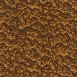 Thimbleberries Border Blast by RJR Fabrics - BOM - 9012-1