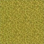 Noel by Fabri-Quilt-#114-20216