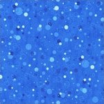 Mixmasters Fizz Blueberry