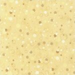 Mixmasters Fizz Champagne