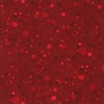 Mixmasters Fizz Cranberry