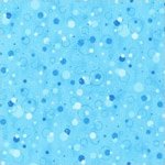 Mixmasters Fizz Ice