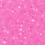 Mixmasters Fizz Raspberry