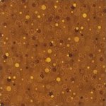Mixmasters Fizz Root Beer