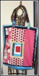 Denyse Schmidt Market Tote Kit