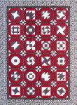 Buck a Block - Series 8