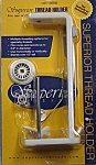 Superior Thread Holder
