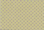 Amy Butler Gypsy Caravan Deco Dots Citrine PWAB087