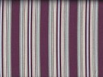 Amy Butler Gypsy Caravan Hammock Stripe Wine PWAB085