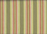 Amy Butler Gypsy Caravan Hammock Stripe Pesto PWAB085