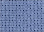 Clothworks Robin YO953-30 Blue