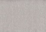 Robert Kaufman Essex Yarn Dyed Linen/Cotton Blend Flax EO84-1143