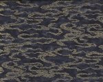 Robert Kaufman Imperial Fusion Katsumi ETJM 12579-189 Ebony