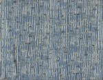 Robert Kaufman Imperial Fusion Katsumi ETJM 12575-62 Indigo