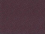 Denyse Schmidt Flea Market Fancy Fizzy Dot PWDS019 Red