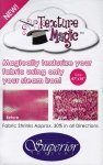 Texture Magic