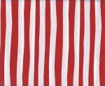 Celebrate Seuss Crimson Stripe ADE10792-91