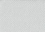 Dear Stella Play Date Confetti Dot Stone 37