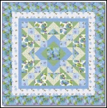 Hydrangeas