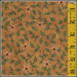 2500 Country Basics by Red Rooster