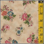 2496 Florries Favorite by Red Rooster