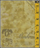 2462  Lonni Rossi's Cultivated Cottons  by Andover