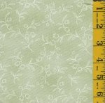  1810 Childhood Dreams by Quilting Treasures