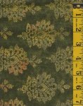  2465 Ottoman Paisley by Michael Miller