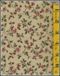 455 Dalaines by Windham Fabrics