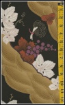 2491 Twelve Art Treasure by Kona Bay