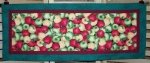 703-Apples Green