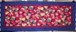737-Navy apples
