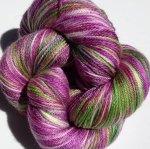 Crocus MightySock