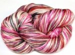 Knitmore MightySock
